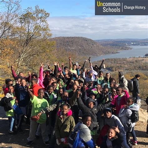 leadership prep canarsie